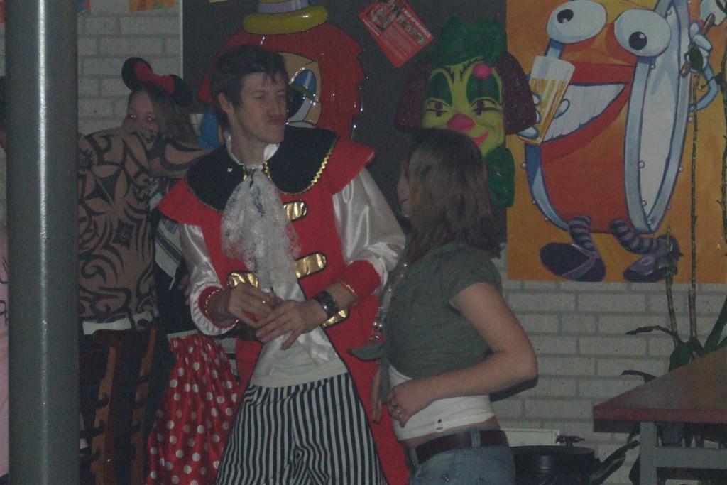 2008_carnaval (263).JPG